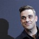 Robbie Williams Segera Rilis Album Natal Pertama