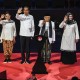 Nama-nama Calon Menteri Mulai Bermunculan, Siapa Saja Mereka?