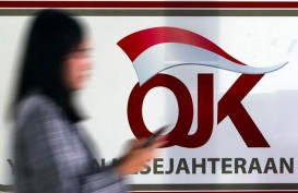 Bulan Inklusi Keuangan, OJK Canangkan Sinergi Aksi Indonesia Menabung