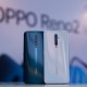 Oppo Reno2 F Dijual Perdana Secara Serentak di 5 Daerah Ini