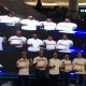 Bank Jateng Raih Penghargaan SimPel Award 2019 dari OJK