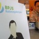 BPJS Ketenagakerjaan Banuspa Optimistis Perluas Cakupan Kepesertaan