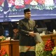 Jelang Pelantikan Jokowi-Ma'ruf, Anies Baswedan Sarankan Warga Jakarta Lakukan Ini