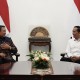 Rating Periode Kedua Jokowi Turun, Era SBY Jilid Dua Naik