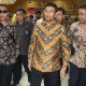 Wiranto Meninggalkan Rumah Sakit Lagi pada Minggu, 20 Oktober