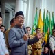 Ridwan Kamil Beri Masukan untuk Pemerintahan Jokowi - Ma'ruf