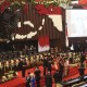 Apa Persiapan Pelantikan Presiden? Jokowi : Biasa Saja
