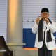 Ma'ruf Amin Mengaku Deg-Degan Jelang Dilantik jadi Wapres RI