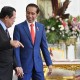 Tiga Pekerjaan Rumah Jokowi-Ma'ruf Lima Tahun ke Depan