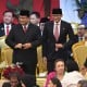 Bamsoet Menyapa Prabowo-Sandi dengan Pantun 'Lapang Dada'