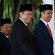 Jusuf Kalla Berkemas di Rumah Dinas Sejak Sepekan Lalu