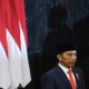 Jokowi Harapkan Pendapatan Per Kapita Rp27 Juta Per Bulan Pada 2045