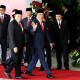 Jokowi Ibaratkan Birokrasi Harus Seperti Pesan WhatsApp