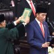Presiden Jokowi : Penyederhanaan Birokrasi Akan Dilakukan Besar-besaran