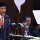 Jokowi : Indonesia Harus Bertransformasi Menuju Industri dan Jasa Modern 