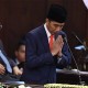 Bangun SDM, Presiden Jokowi Ingin Ciptakan Iklim Politik dan Ekonomi yang Kondusif