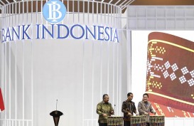 Ekonomi Kreatif Perlu Diperhatikan Jokowi-Ma'ruf, Ini Alasannya