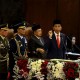 Jokowi Akan Pangkas Jumlah Eselon Digantikan Ahli