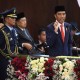 Pidato Jokowi Dinilai Tak Tampilkan Hal Baru