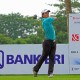 Golf Pasang Target Realistis di Sea Games 2019