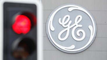 General Electric Asia Pasifik Incar Pasar Kesehatan Indonesia