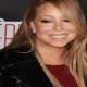 LAPORAN DARI UNI EMIRAT ARAB : Mariah Carey Pukau Pengunjung Expo 2020 Dubai