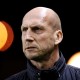 Jaap Stam: Posisi Ke-10 Tak Pantas bagi Feyenoord