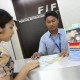 Penyaluran Kredit FIF Jateng Capai Rp1,4 Triliun