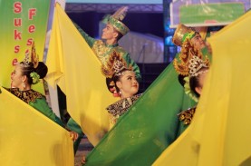 Gorontalo Jajaki Kerja Sama dengan Pindad Bersihkan…