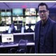 Dipanggil Jokowi Jadi Menteri, Ini Sepak Terjang Wishnutama di Industri Media