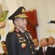 Dipanggil Jokowi Jadi Menteri, Ini Prestasi Tito Karnavian