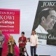 Ini Komentar Taipan Dato Sri Tahir Mengenai Pemerintahan Jokowi 5 Tahun  ke Depan