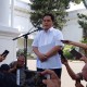 Dikabarkan Jadi Menteri Jokowi, Ini 2 Emiten Milik Erick Thohir