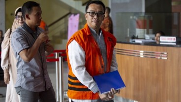 Praperadilan Status Tersangka Imam Nahrawi Didukung 23 Pengacara