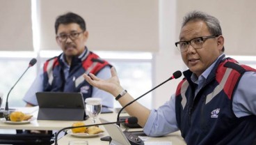 Waskita Peduli Bantu Bangun Laboratorium SMPN 19 Purworejo