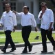 Ikut Dipanggil Jokowi ke Istana, Inilah Profil Pratikno
