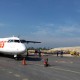 Wings Air Tambah Frekuensi Terbang Pesawat ATR, Ini Rutenya