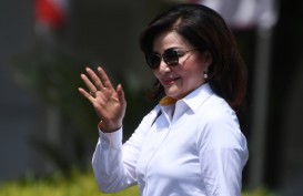 Bupati Minahasa Selatan Dipanggil ke Istana, KPK Singgung Kasus Bowo Sidik
