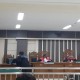 Mantan Bupati Sragen Dituntut 1 Tahun 6 Bulan Penjara