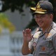 Kapolri Tito Diprediksi Dapat Jabatan Baru