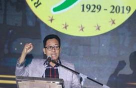 Pemkot Malang Kucurkan Rp45 Miliar Jalankan Program UHC