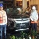 Bisnis Pertambangan Membaik, Mitsubishi Penetrasi Pasar Kalimantan