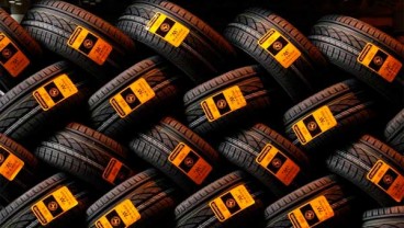 Goodyear Tunjuk VP Customer Experience Baru untuk Asia Pasifik