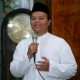 Gerindra Gabung Kabinet Jokowi, PKS: Rakyat Akan Menilai