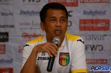 Hasil Liga 2: PSMS Medan & Martapura FC Terakhir Lolos ke 8 Besar