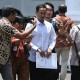 Komunitas Pengemudi Ojek Online Dukung Nadiem Makarim Jadi Menteri