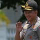 Apa Posisi Tito Karnavian di Kabinet Jokowi-Ma’ruf?