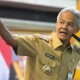 Prabowo Calon Menteri, Ganjar: Ramalan Santri Pekalongan Jadi Kenyataan