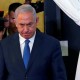 Gagal Membentuk Pemerintahan Israel, Netanyahu Segera Mundur