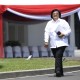 Profil Siti Nurbaya Bakar, Calon Menteri Kabinet Jokowi-Ma'ruf